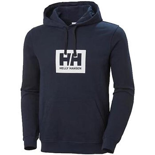 Helly Hansen  Sweatshirt 53289 598 günstig online kaufen