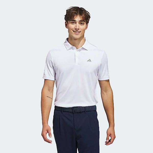 adidas Performance Poloshirt "PERF SOLID POLO" günstig online kaufen