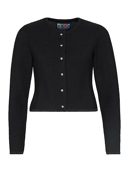 Berwin Trachtenstrickjacke günstig online kaufen