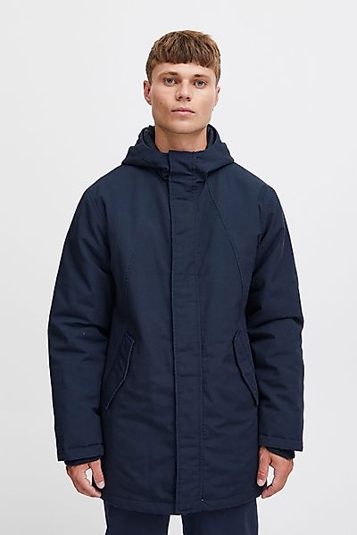 !Solid Parka SDElan Fall - 21107818 günstig online kaufen