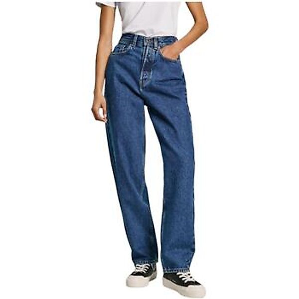 Pepe jeans  Jeans PL204739CT90 000 günstig online kaufen