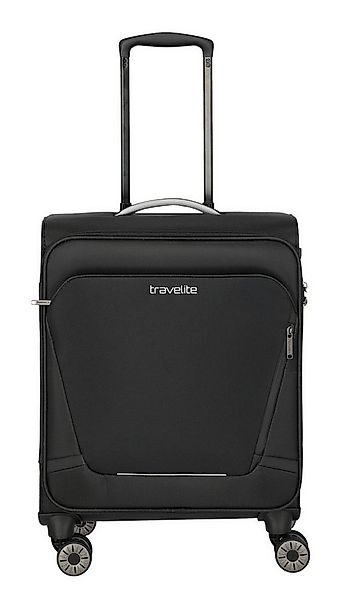 travelite Handgepäck-Trolley JETPACK Max 4 Cabin, konzip. für Lufthansa, Au günstig online kaufen