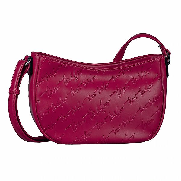 TOM TAILOR Umhängetasche Cross Bag günstig online kaufen