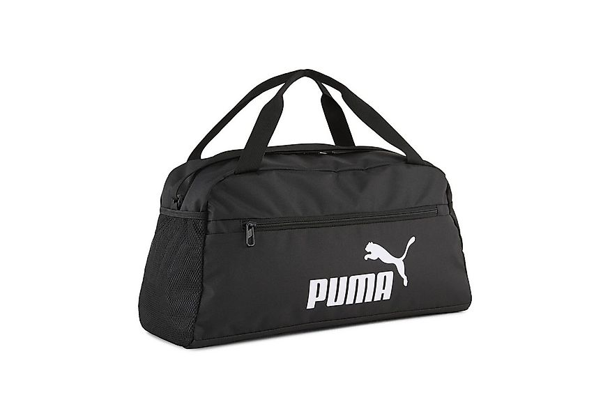 PUMA Sporttasche PUMA Phase 22L Kleine Sporttasche Erwachsene günstig online kaufen