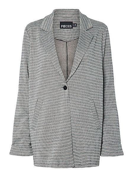 Pieces Damen Jacke 17147035 günstig online kaufen
