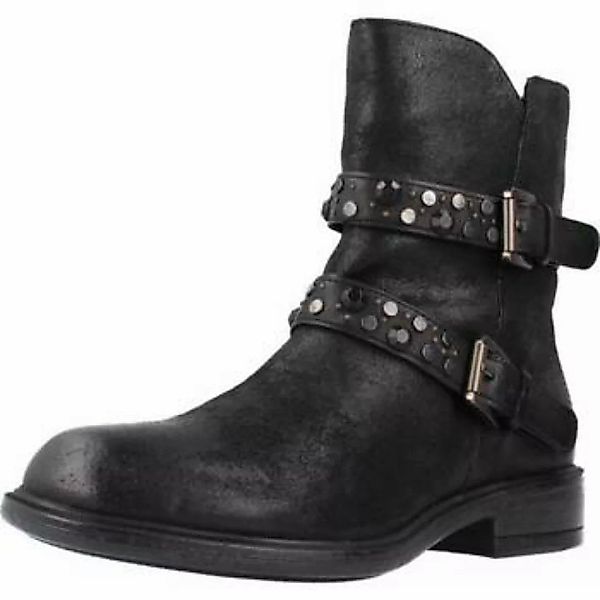 Geox  Stiefel D CATRIA günstig online kaufen