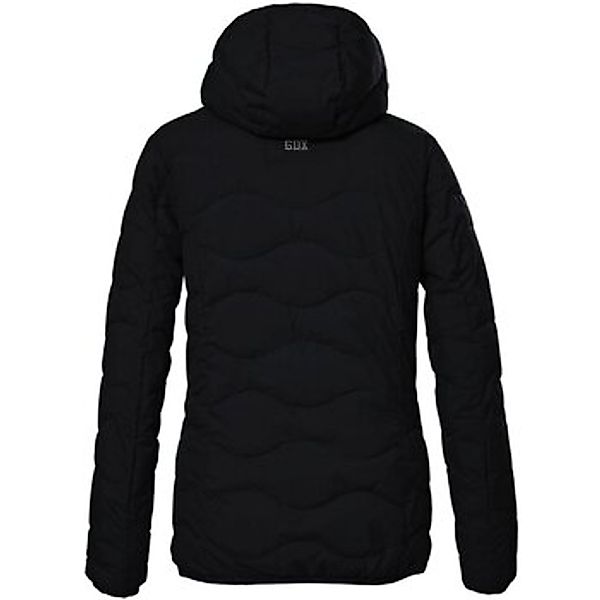 G.I.G.A. DX by killtec Steppjacke GW günstig online kaufen