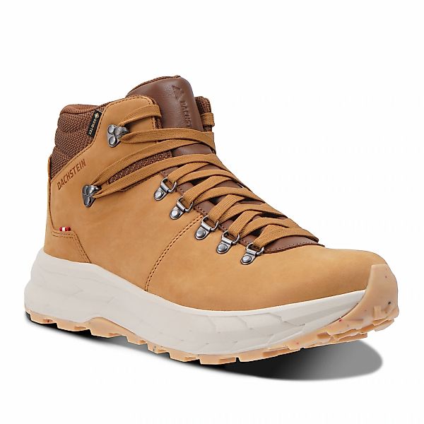 Dachstein Wanderschuh "ATLAS GORE-TEX" wasserdicht günstig online kaufen