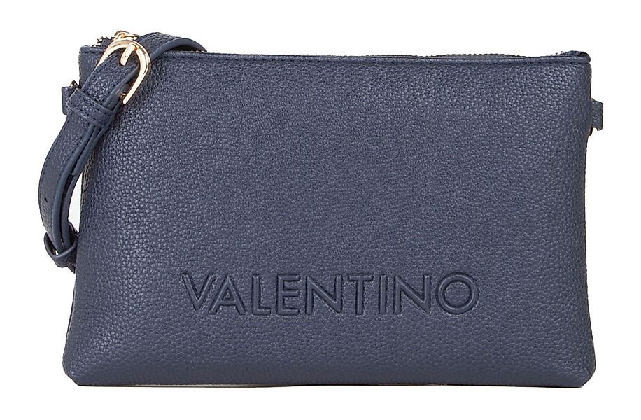 VALENTINO BAGS Umhängetasche Pochette günstig online kaufen
