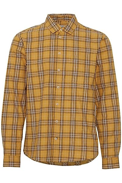 Blend Langarmhemd BLEND - Shirt - günstig online kaufen