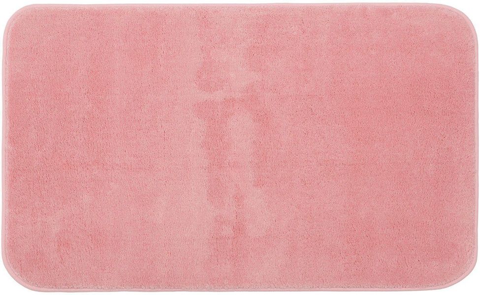 Gözze Badematte »Rio Premium« Höhe 18 mm rutschhemmend beschichtet fußboden günstig online kaufen