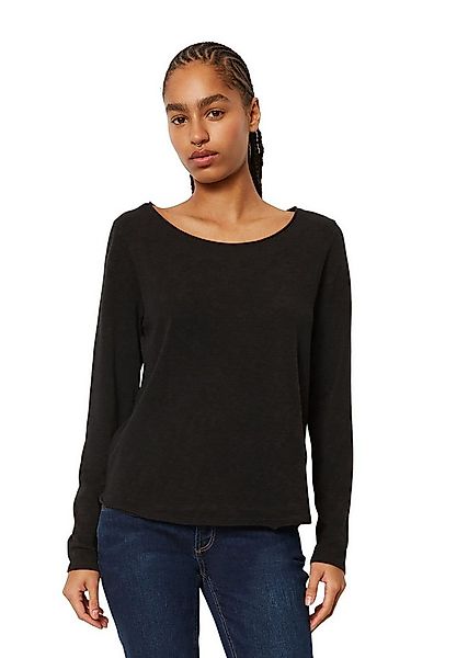 Marc O'Polo DENIM Langarmshirt günstig online kaufen