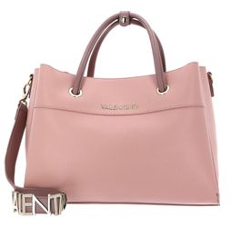 VALENTINO BAGS Handtasche Shopping Bag günstig online kaufen
