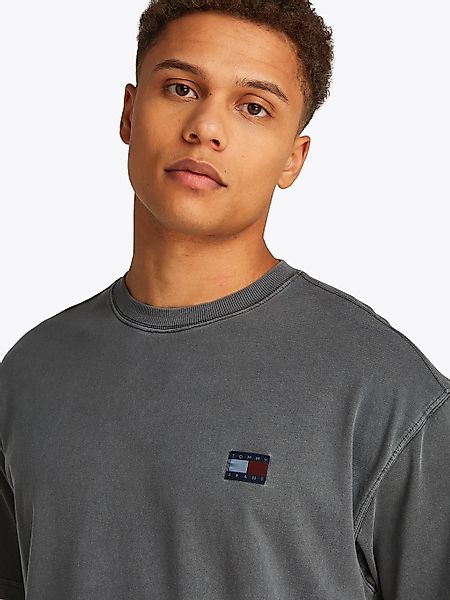 Tommy Jeans T-Shirt TJM RLX TJ günstig online kaufen