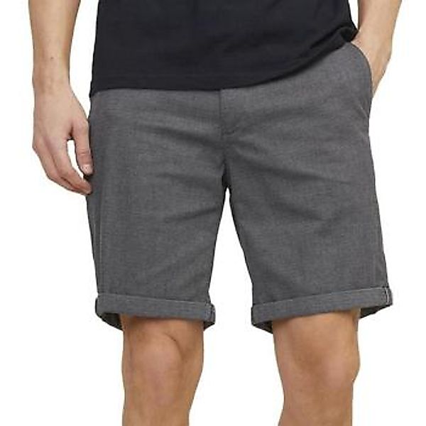 Jack & Jones  Shorts 12274598-FDN günstig online kaufen