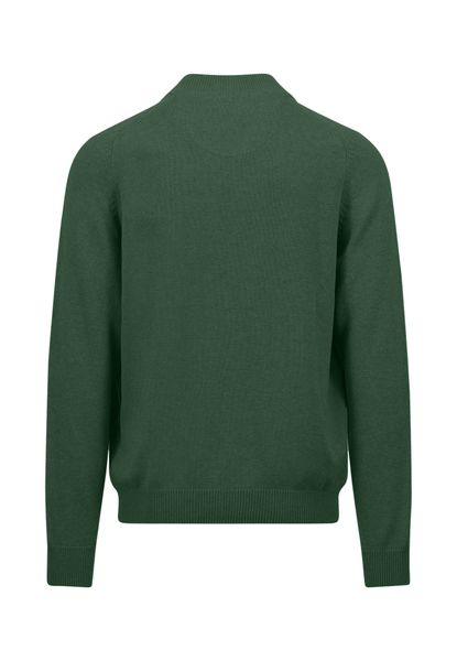 FYNCH-HATTON Strickjacke Cardigan College, Su günstig online kaufen