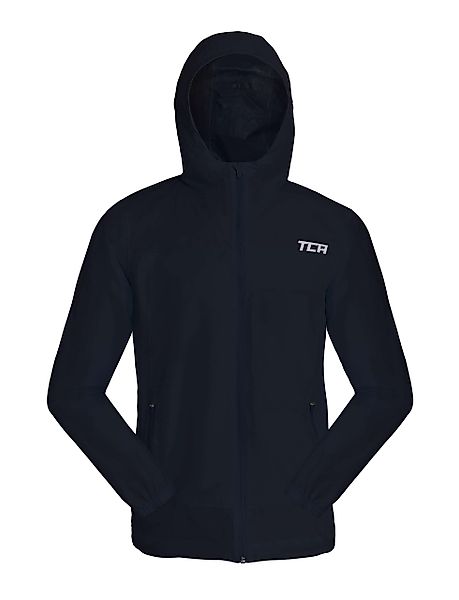 TCA Regenjacke TCA Wasserdichte Regenjacke für günstig online kaufen