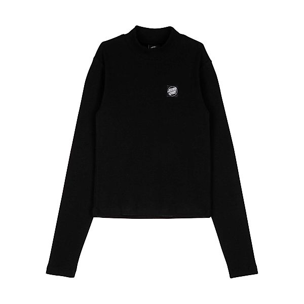 Santa Cruz Sweatshirt OPUS DOT MOCK günstig online kaufen