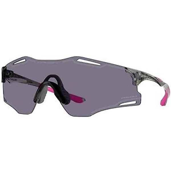 Oakley  Sonnenbrillen CYBR ZERO UNISEX 0OO9512D 951205 günstig online kaufen