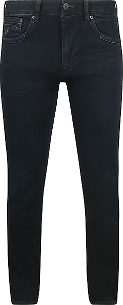 PME Legend Tailwheel Jeans DND - Größe W 35 - L 32 günstig online kaufen