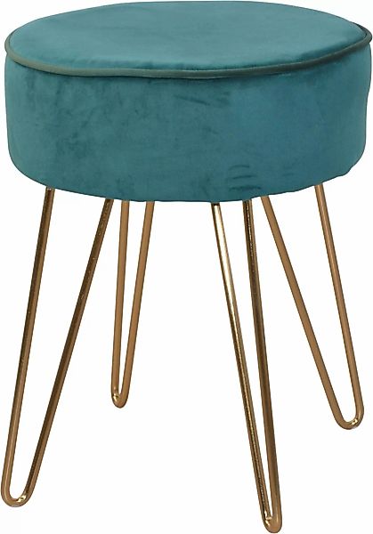 INOSIGN Sitzhocker "Liano", (1 St.) günstig online kaufen