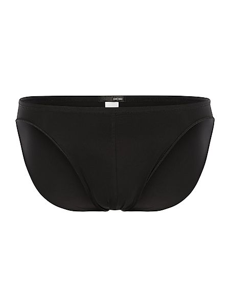 Hom Slip Micro Briefs Plumes günstig online kaufen