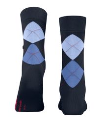 Burlington Socken günstig online kaufen