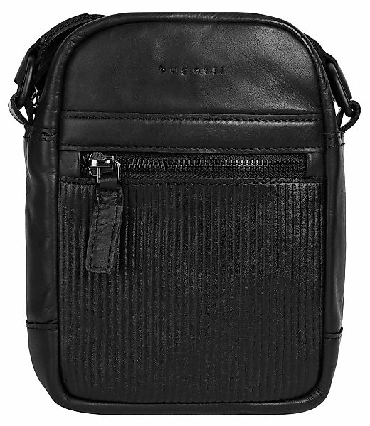 bugatti Umhängetasche "JOEL" günstig online kaufen