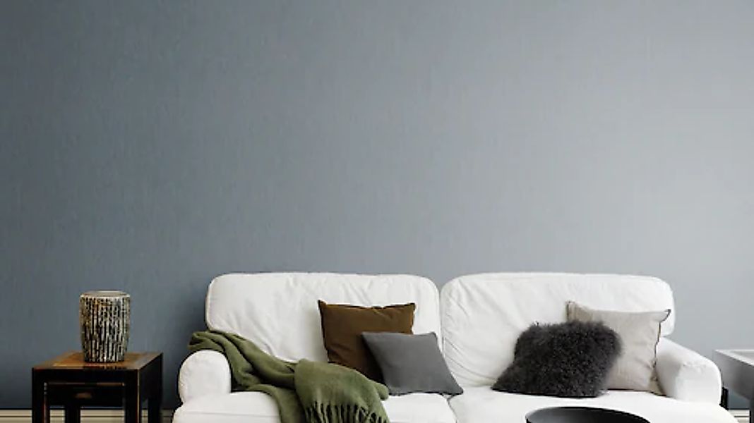 Rasch Vliestapete »Vliestapete Perfecto VI 844436«, einfarbig günstig online kaufen