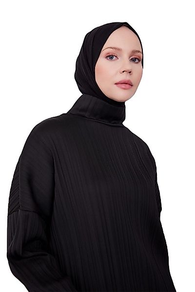 ARMİNE Langarmbluse Armine Damen Bluse, Premium Qualität, Zweifarbig Damen günstig online kaufen