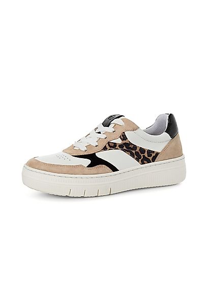 Tamaris M2370744 Sneaker günstig online kaufen