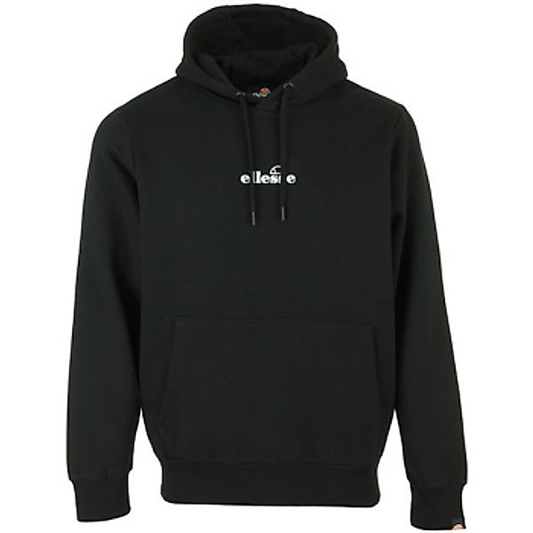 Ellesse  Sweatshirt Pershuta Oh Hoody günstig online kaufen