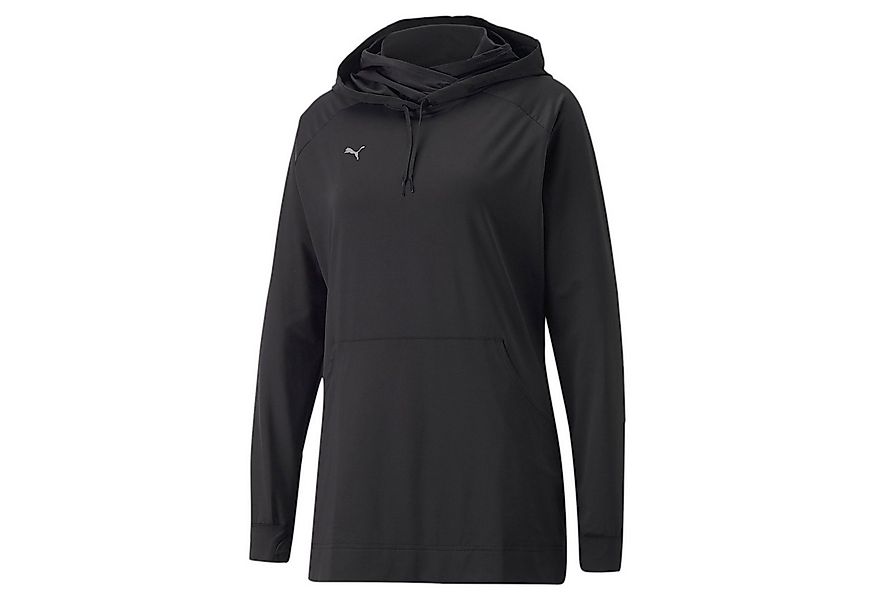 PUMA Kapuzensweatshirt MODEST ACTIVEWEAR HOODIE günstig online kaufen