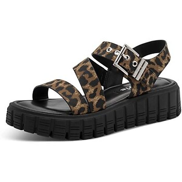 Tamaris  Sandalen Sandaletten 28233 360 günstig online kaufen