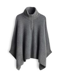 someday Strickcape günstig online kaufen