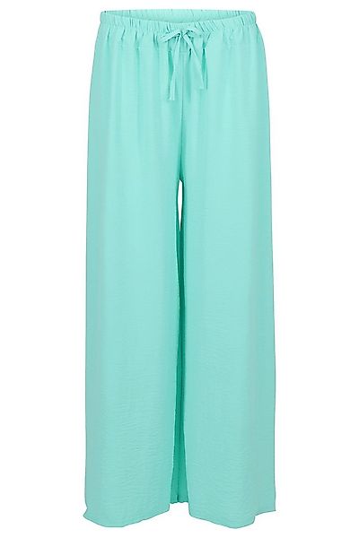 malito more than fashion Palazzohose malito Damen Palazzohose 2305 Sommerho günstig online kaufen