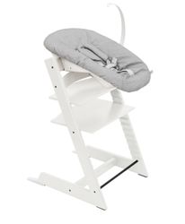 Stokke Hochstuhl Tripp Trapp® Kinderhochstuhl mit günstig online kaufen