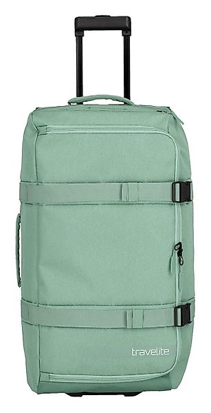 travelite Reisetasche Kick Off günstig online kaufen