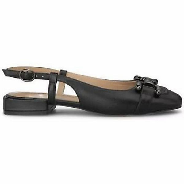 ALMA EN PENA  Ballerinas V240342 günstig online kaufen