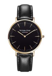 Victoria Hyde Quarzuhr Victoria Hyde Southfields günstig online kaufen