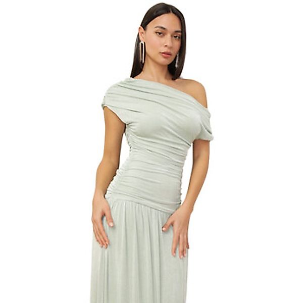 La Modeuse  Maxikleider 77814_P184508 günstig online kaufen