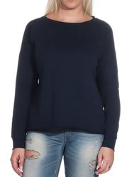 Elbsand Sweatshirt günstig online kaufen