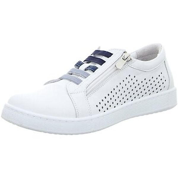 Andrea Conti  Halbschuhe Schnuerschuhe Da.- Sneaker 0065900/1631 günstig online kaufen