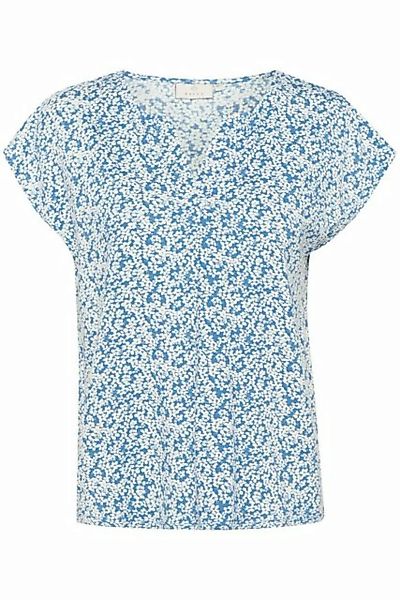 KAFFE T-Shirt T-shirt KAedmonda günstig online kaufen