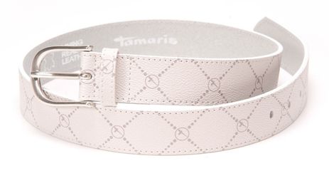 Tamaris Ledergürtel günstig online kaufen