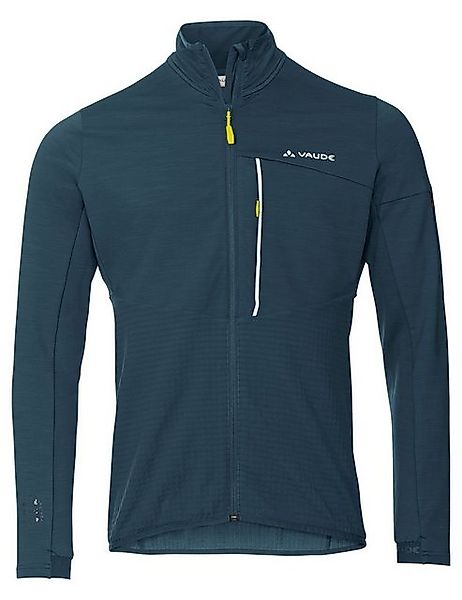 VAUDE Fleecejacke Vaude Herren Scopi Fleece Jacket günstig online kaufen