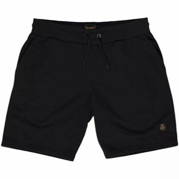 Refrigiwear  Shorts FH0009P56000 günstig online kaufen