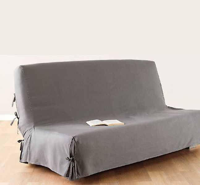 Atmosphera Créateur d'intérieur Sofaschoner günstig online kaufen