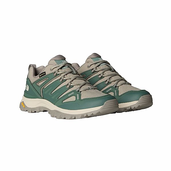 The North Face Wanderschuh "W HEDGEHOG GORE-TEX", wasserdicht günstig online kaufen