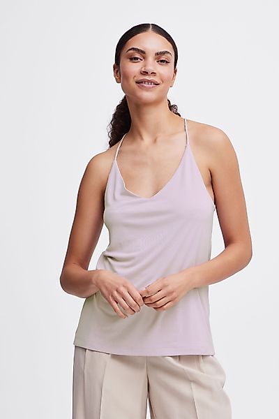 b.young Trägertop BYPERL CAMI TOP - günstig online kaufen